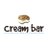 eatcreambar