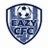 eazyCFC