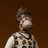 eblog5