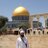 ebrahim1234