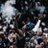 ebzy_17