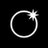 ec1ipse_sol