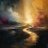 edache_praise
