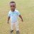edgar_asiimwe