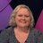 eleanor_ayres