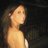 elin_ghadimian