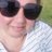 elizajo_