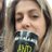 elliegirl34