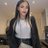 eloisecampbel45