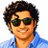 emad_maker