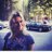 emmajack176
