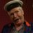eoinbyr16219444