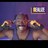 ericb3323