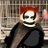 erickramirez066