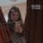 erin_pain666