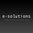 esolutionsltd