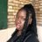 estreyah_