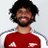 eternalelneny