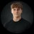 evan_jarman