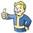 evans_cn
