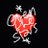 eventhestarsuk