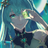 everdepths