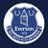 everton_toffee1
