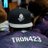 evx_tron423