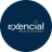 exencial_RP