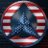 expand1776
