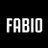 fabio_alla_fine