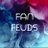 fan_feud