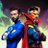 fantastik_mcu