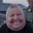 fatso_cunt