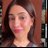 fay_alif
