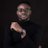 femi_nathan
