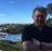 fergal_hickey