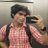 fi_jasper