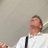 fife_scotty680