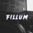 fillu_m