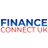 finconnect99