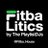 fitba_house