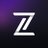 fizenapp