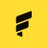 fold_app