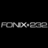 fonix232