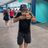 forest_jay