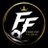 foreverfutbol24