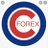 forexcubs