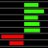 forexheatmap