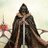 forsman_josh